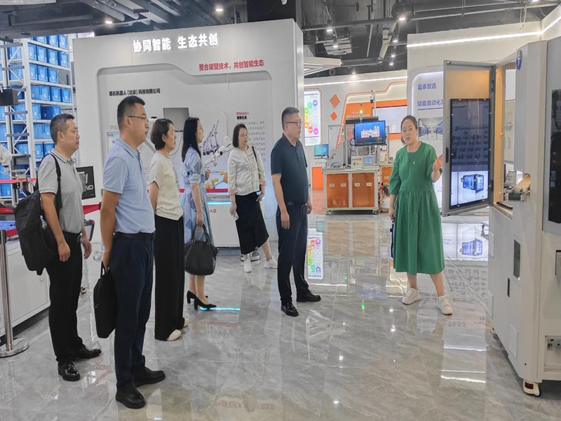 1727147731514620.png 图片2.png