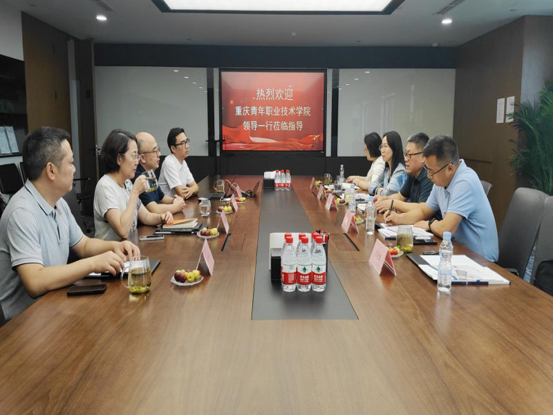 1727147779370793.png 图片5.png