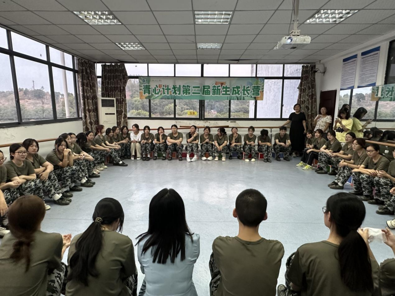 1727165951949419.png 图片2.png