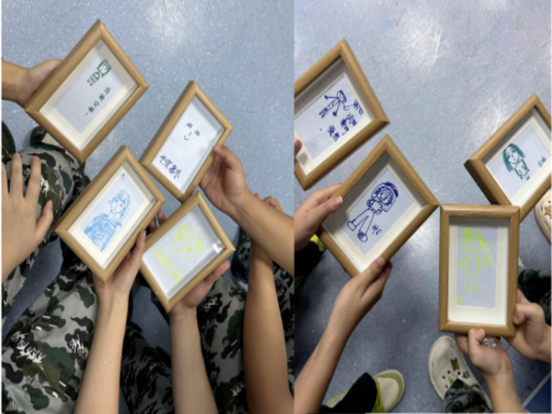 1727166003715510.png 图片5.png