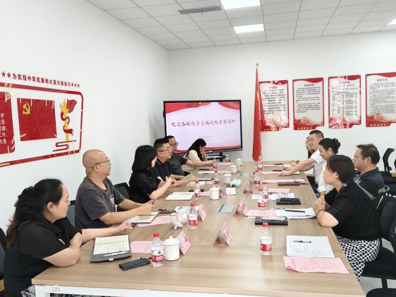QQ图片20240927090000(1).jpg