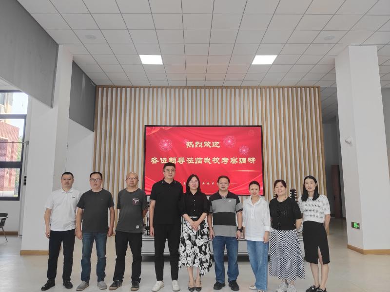 QQ图片20240927090005(1).jpg