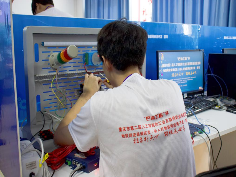 1727661184539099.png 图片2.png