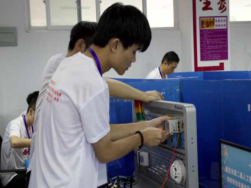 1727661199284401.png 图片3.png