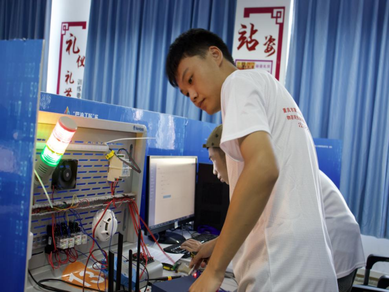 1727661210202650.png 图片4.png