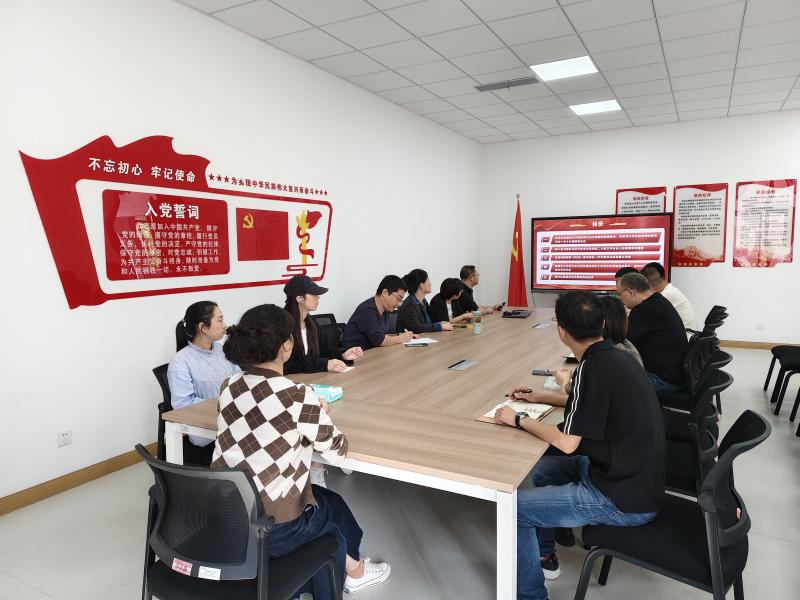 QQ图片20241016094454(1).jpg