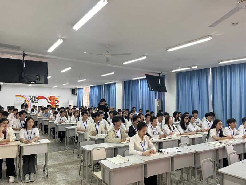 1729043562991886.jpg 微信图片_20241016095054(1).jpg