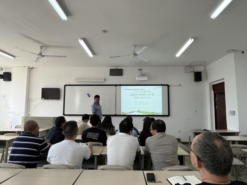 QQ图片20241016155902(1).jpg