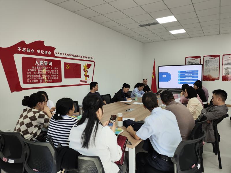 1729135750373419.jpg QQ图片20241017112654(1).jpg