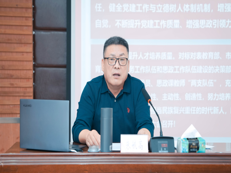 1729136394749664.png 图片2.png