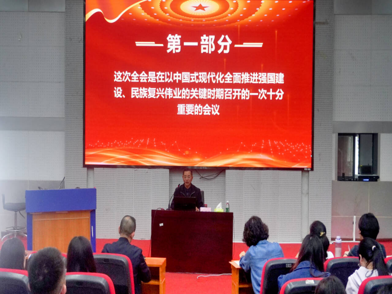 1729136410680535.png 图片3.png