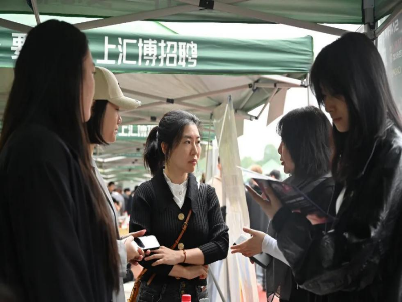 1729234572675551.png 图片3.png