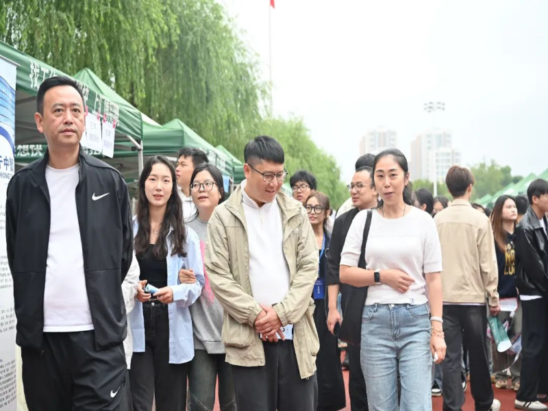 1729234583914670.png 图片4.png