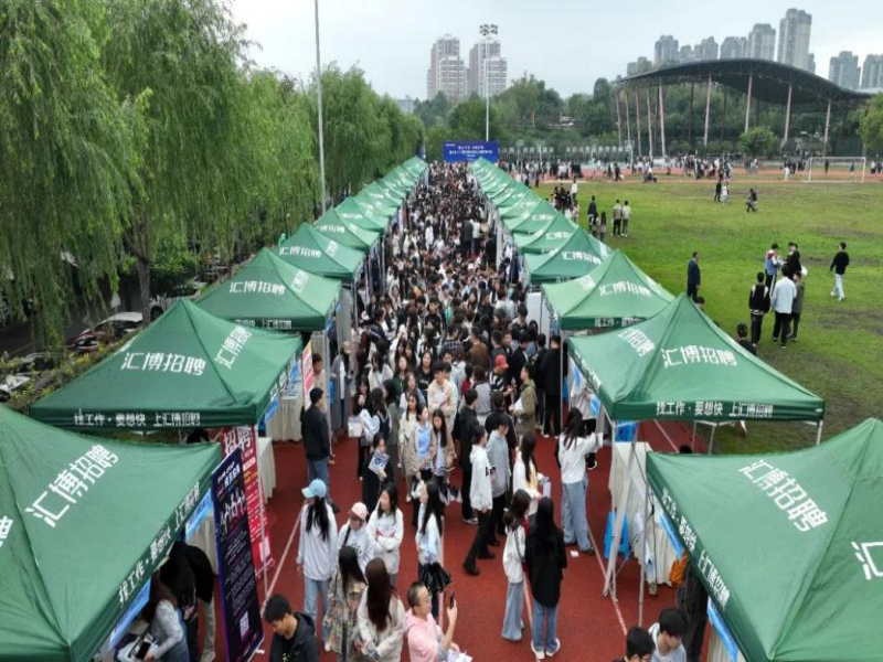 1729234605665480.png 图片5.png