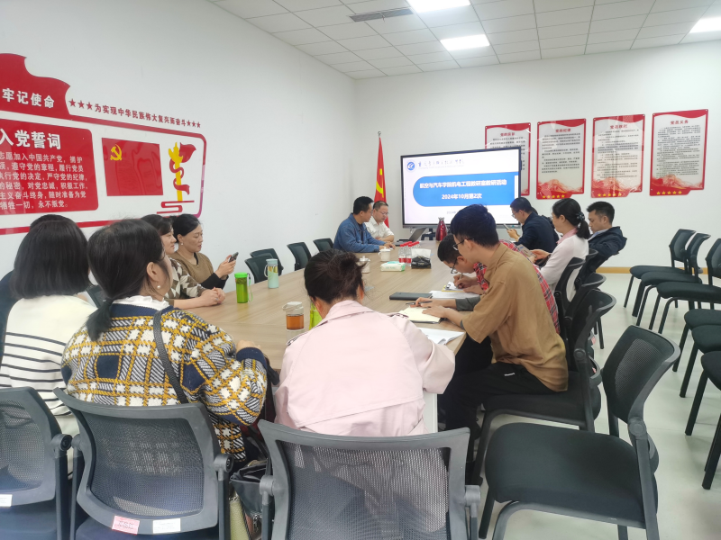 图片1(1).png