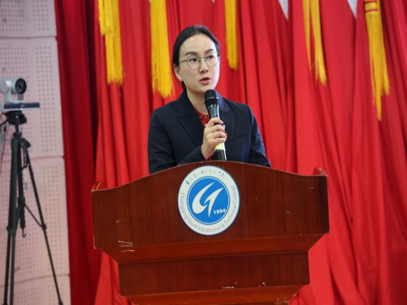 1730269329768456.png 图片2.png