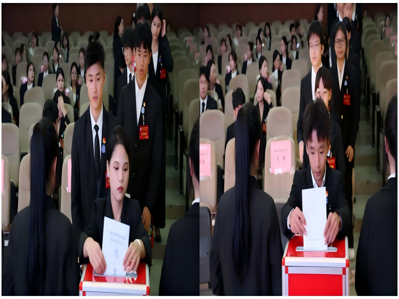 1730269346118711.png WPS拼图0.png