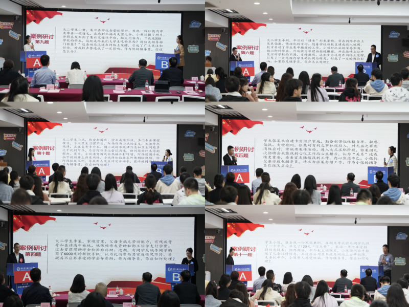 1730876844494038.png 图片2.png