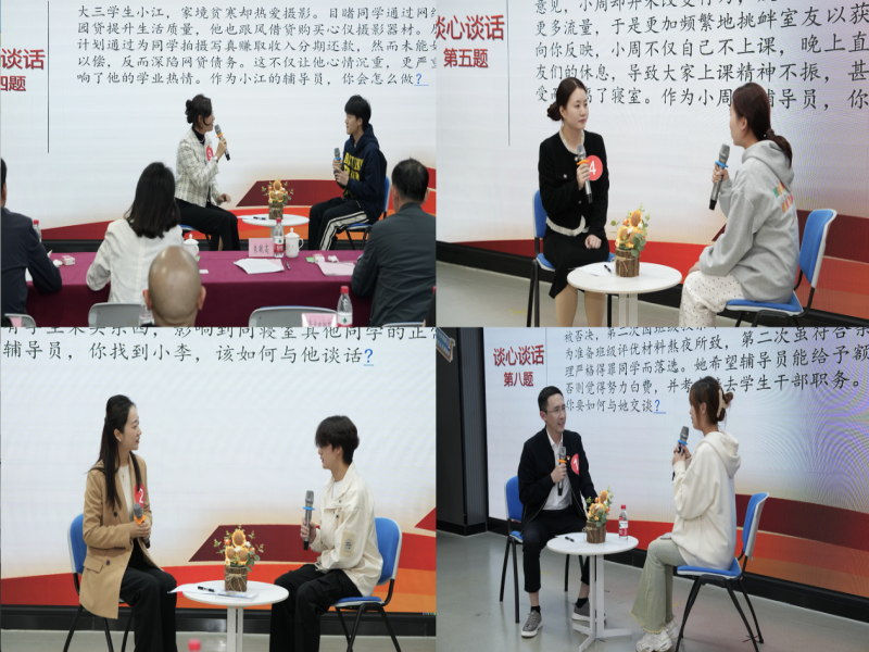 1730876860144403.png 图片3.png