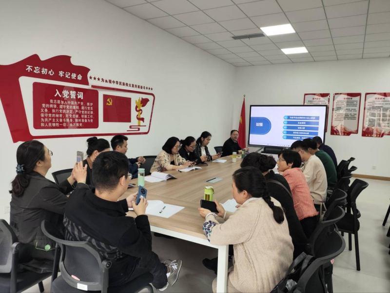 图片1(1).png