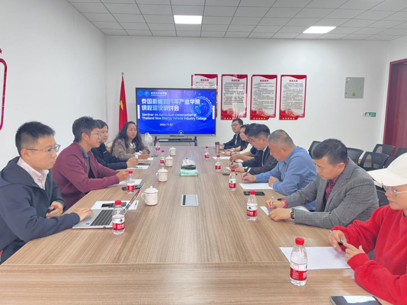 图片1(1).png