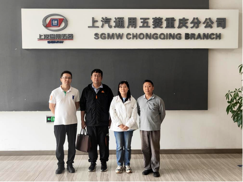1731477761633028.png 图片1(1).png