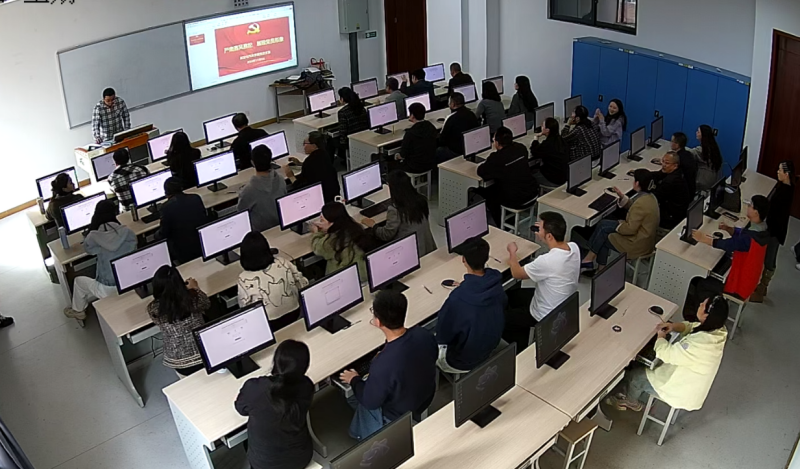QQ截图20241113141325(1).png