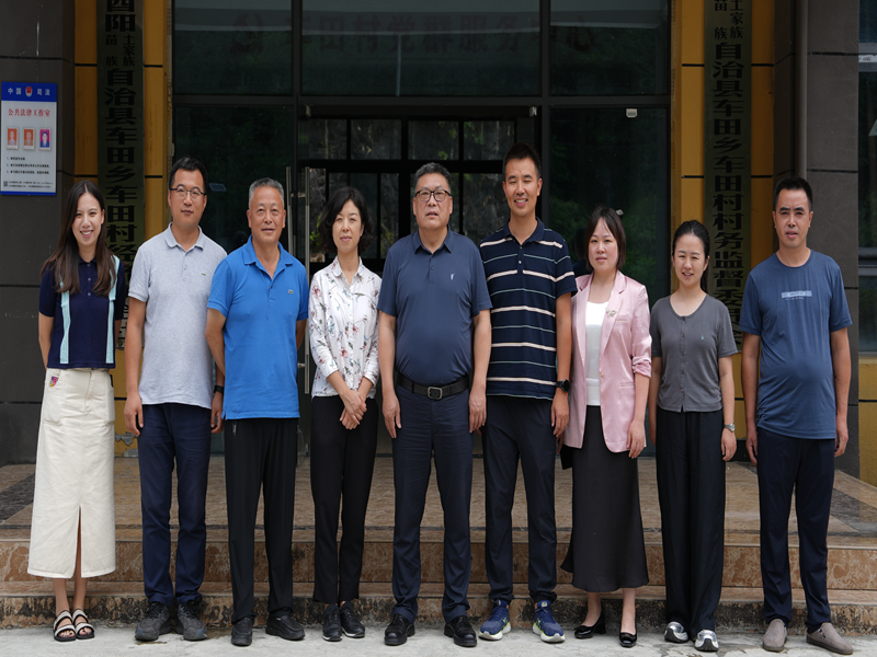 1724945347587631.png 图片1.png