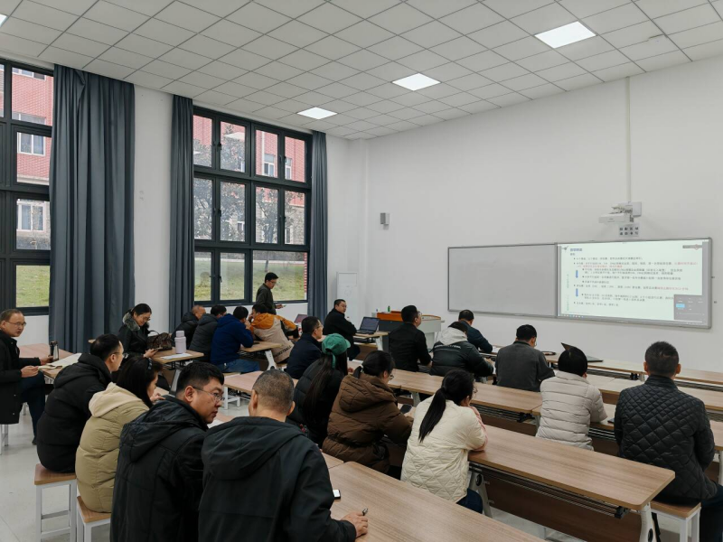 图片1(1).png