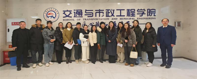1734076505179325.jpg QQ图片20241213154842(1).jpg