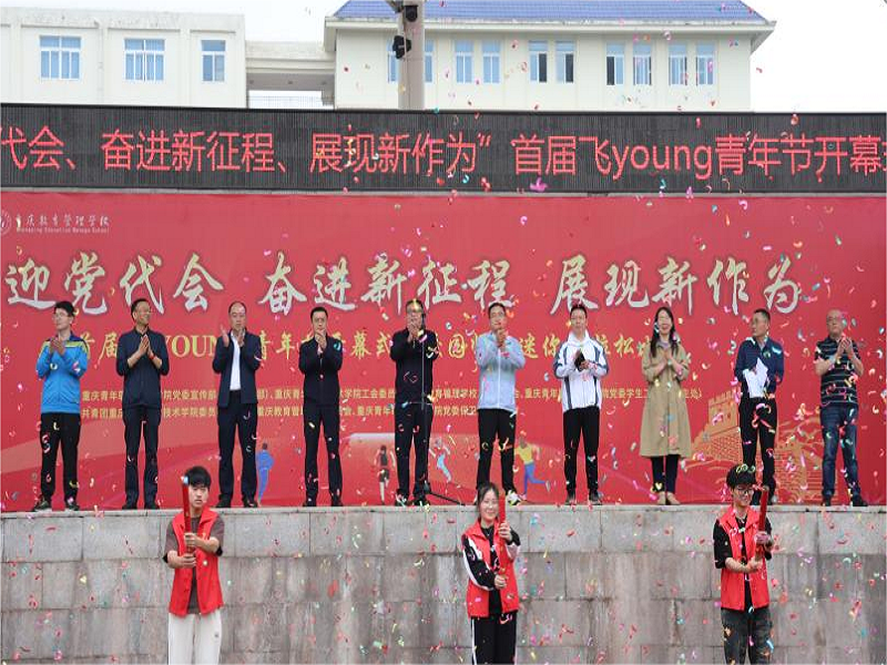 1712460466514594.png 图片1.png