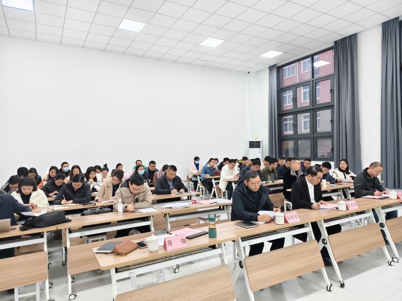 微信图片_20250119192906(1).jpg