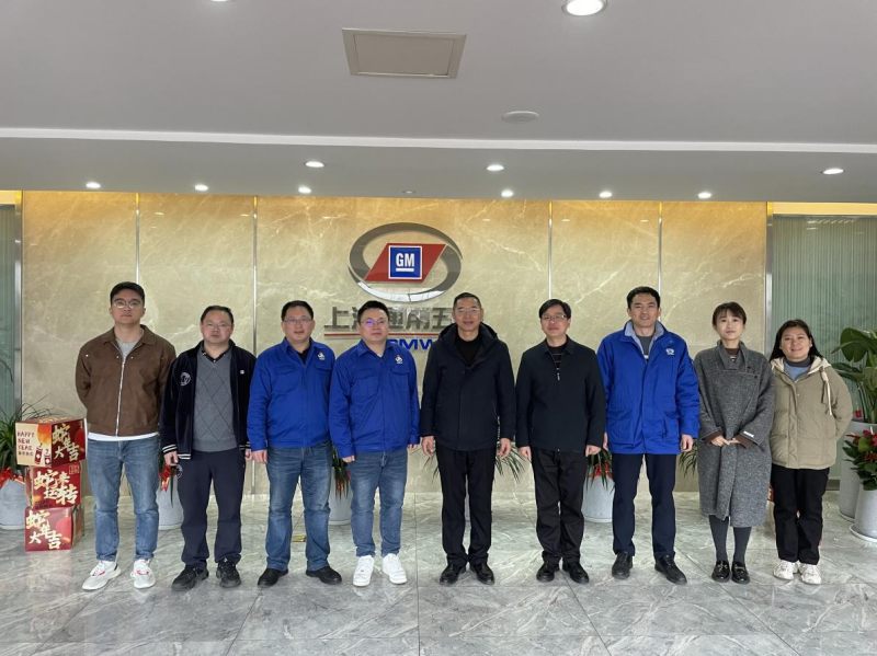 1740483585786929.png 图片2(1).png