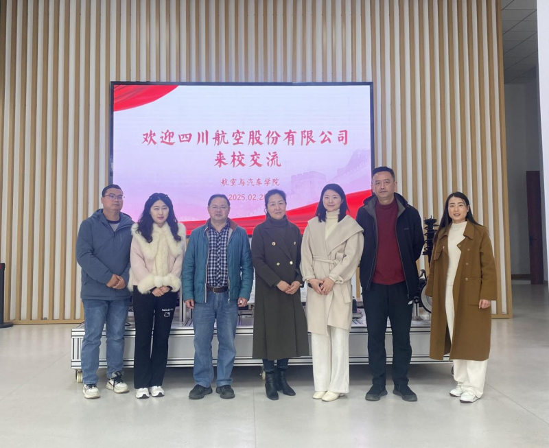 图片2(1).png