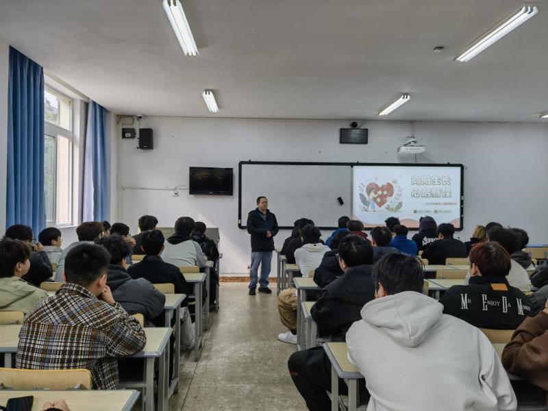 图片1(1).jpg