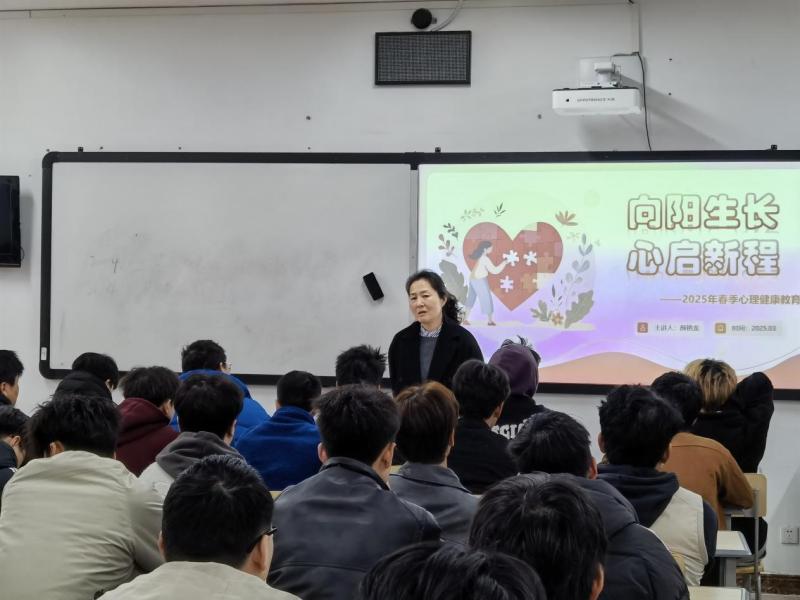 图片2(1).jpg