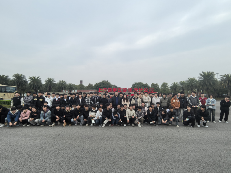 图片1(1).png