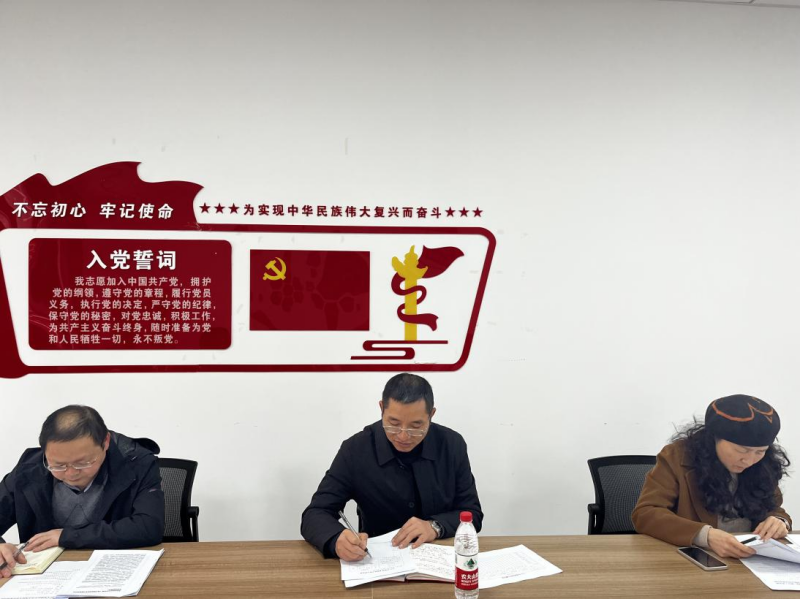 图片2(1).png