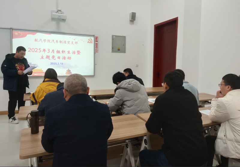 图片1(1).png