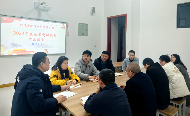 图片1(1).png