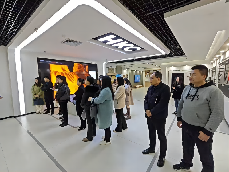 图片1(1).png