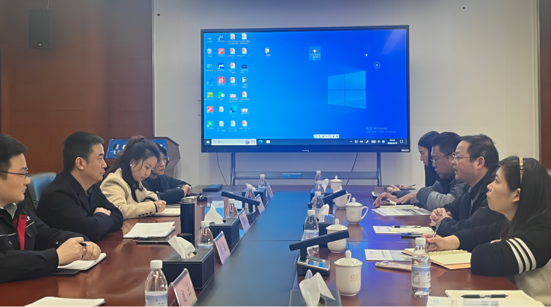 1742463439899055.png 图片1(1).png