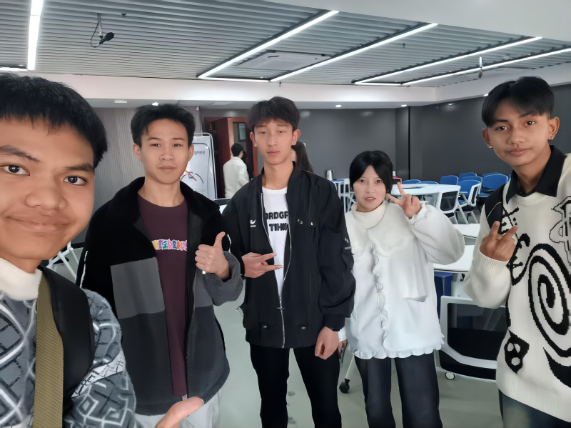 图片2(1).png