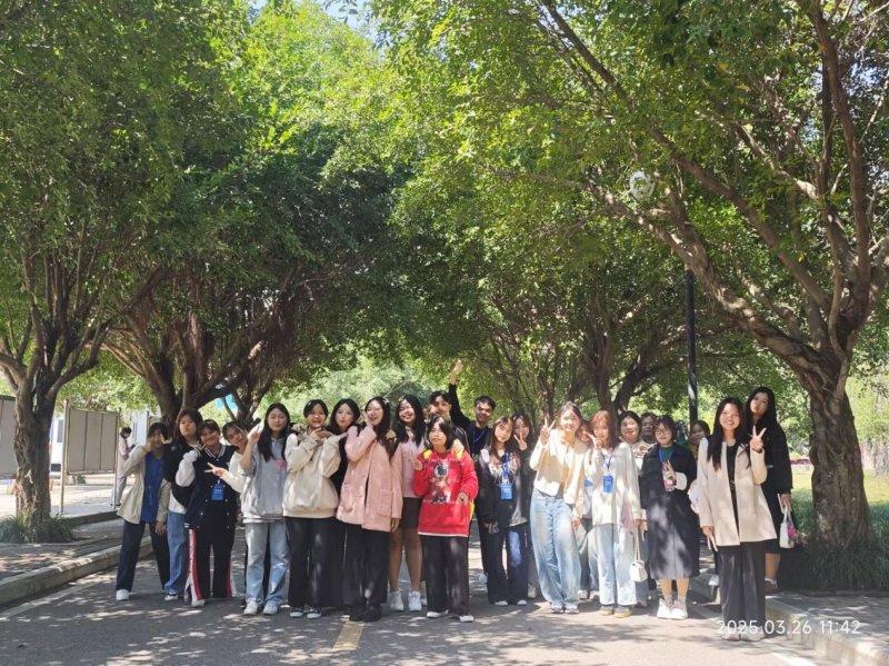 图片3(1).png