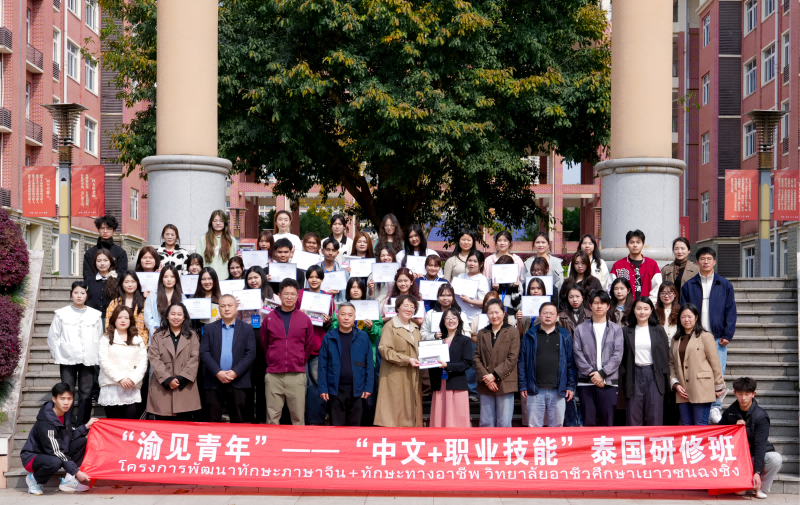 图片5(4).png