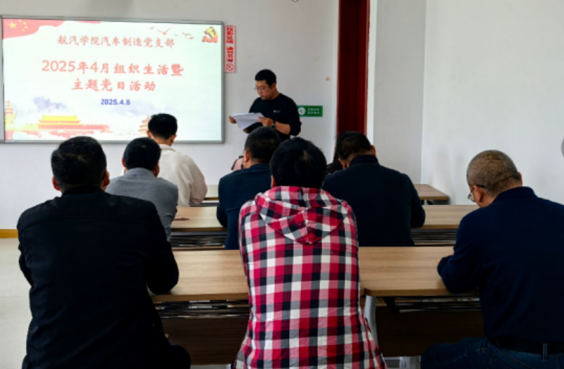 图片3(1).png