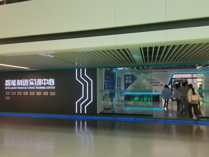图片1(1).png