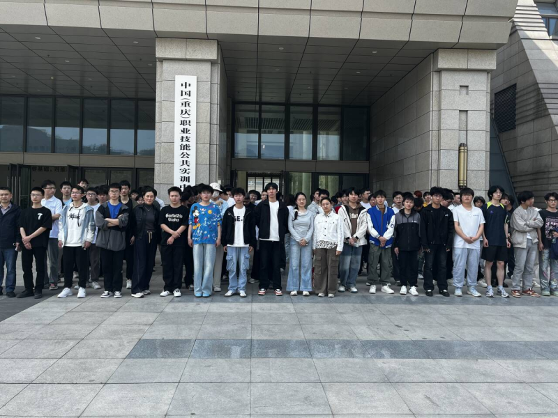 图片2(1).png