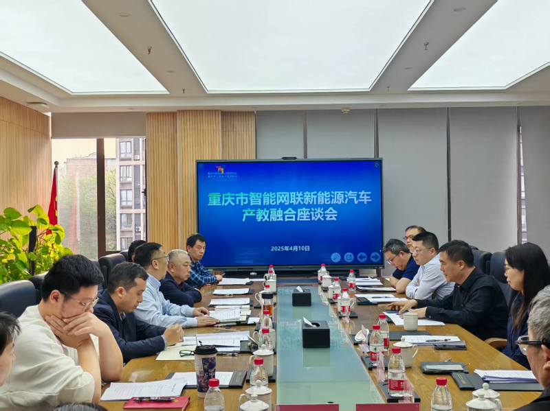 1744604805549045.png 图片1(2).png
