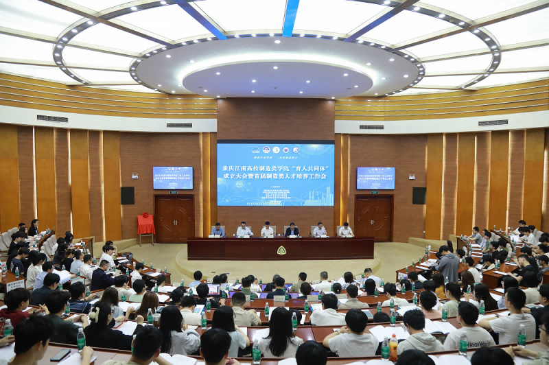 图片1(1).png